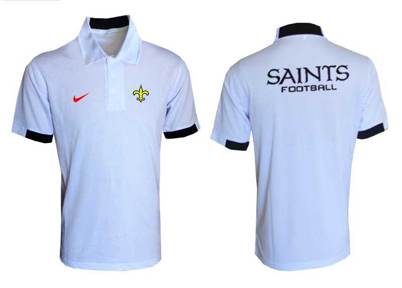 New Orleans Saints Printed Team Logo 2015 Nike Polo Shirt (6),We sell and wholesale New Orleans Saints Printed Team Logo 2015 Nike Polo Shirt (6) on line form chian!