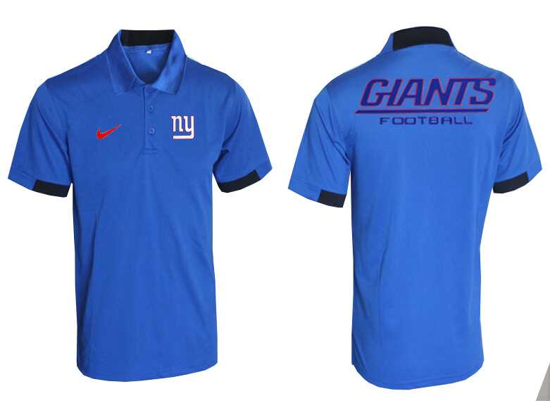 New York Giants Printed Team Logo 2015 Nike Polo Shirt (1),We sell and wholesale New York Giants Printed Team Logo 2015 Nike Polo Shirt (1) on line form chian!