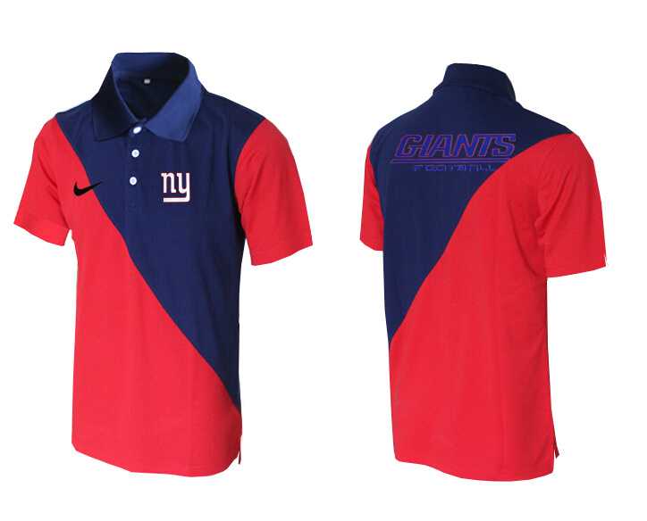 New York Giants Printed Team Logo 2015 Nike Polo Shirt (2),We sell and wholesale New York Giants Printed Team Logo 2015 Nike Polo Shirt (2) on line form chian!