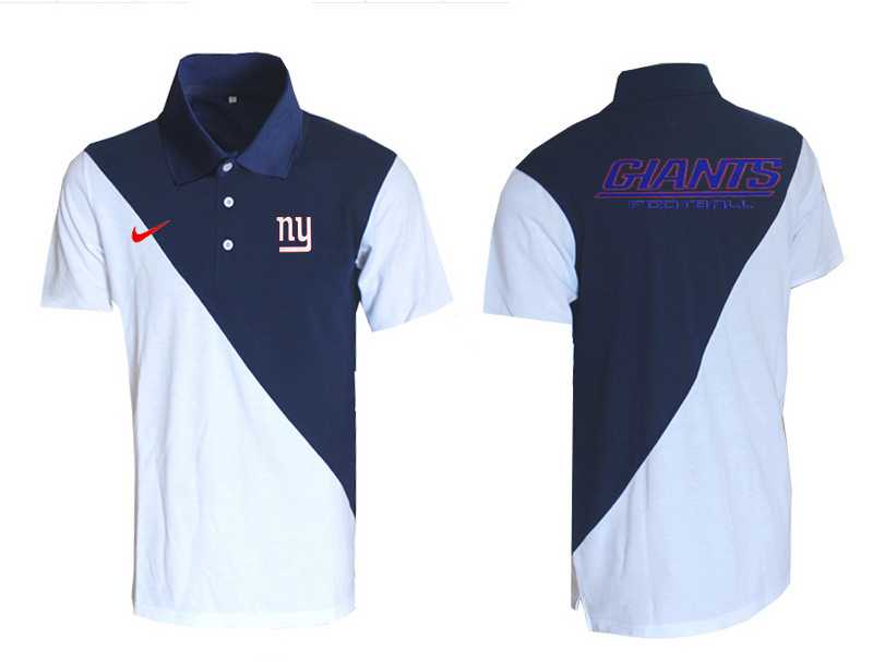New York Giants Printed Team Logo 2015 Nike Polo Shirt (4),We sell and wholesale New York Giants Printed Team Logo 2015 Nike Polo Shirt (4) on line form chian!