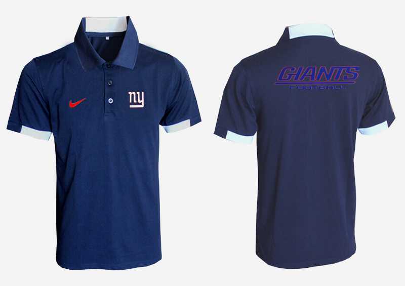 New York Giants Printed Team Logo 2015 Nike Polo Shirt (5),We sell and wholesale New York Giants Printed Team Logo 2015 Nike Polo Shirt (5) on line form chian!