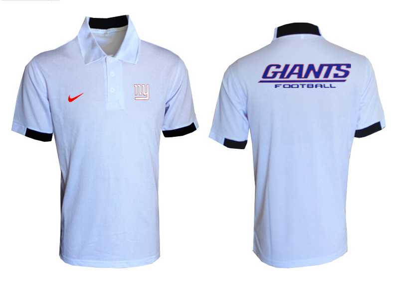 New York Giants Printed Team Logo 2015 Nike Polo Shirt (6),We sell and wholesale New York Giants Printed Team Logo 2015 Nike Polo Shirt (6) on line form chian!
