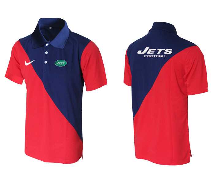 New York Jets Printed Team Logo 2015 Nike Polo Shirt (2),We sell and wholesale New York Jets Printed Team Logo 2015 Nike Polo Shirt (2) on line form chian!
