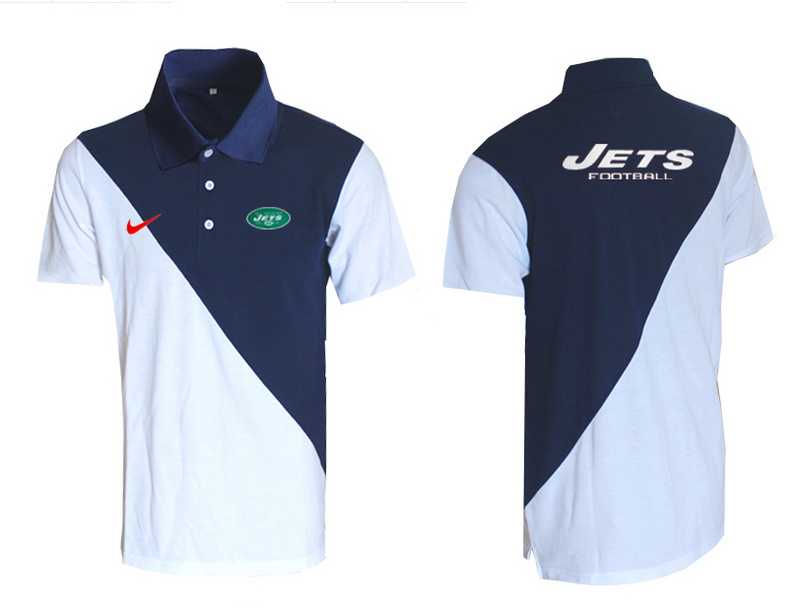 New York Jets Printed Team Logo 2015 Nike Polo Shirt (4),We sell and wholesale New York Jets Printed Team Logo 2015 Nike Polo Shirt (4) on line form chian!