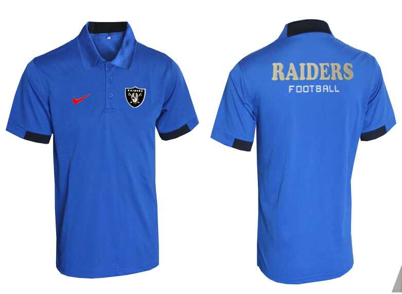 Oakland Raiders Printed Team Logo 2015 Nike Polo Shirt (1),We sell and wholesale Oakland Raiders Printed Team Logo 2015 Nike Polo Shirt (1) on line form chian!