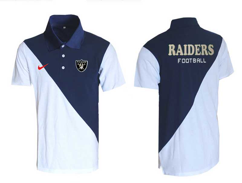 Oakland Raiders Printed Team Logo 2015 Nike Polo Shirt (4),We sell and wholesale Oakland Raiders Printed Team Logo 2015 Nike Polo Shirt (4) on line form chian!