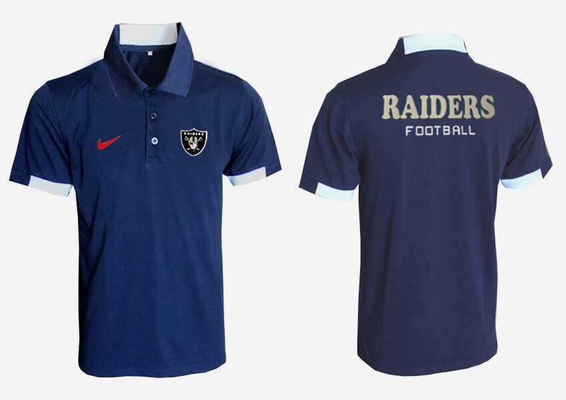Oakland Raiders Printed Team Logo 2015 Nike Polo Shirt (5),We sell and wholesale Oakland Raiders Printed Team Logo 2015 Nike Polo Shirt (5) on line form chian!