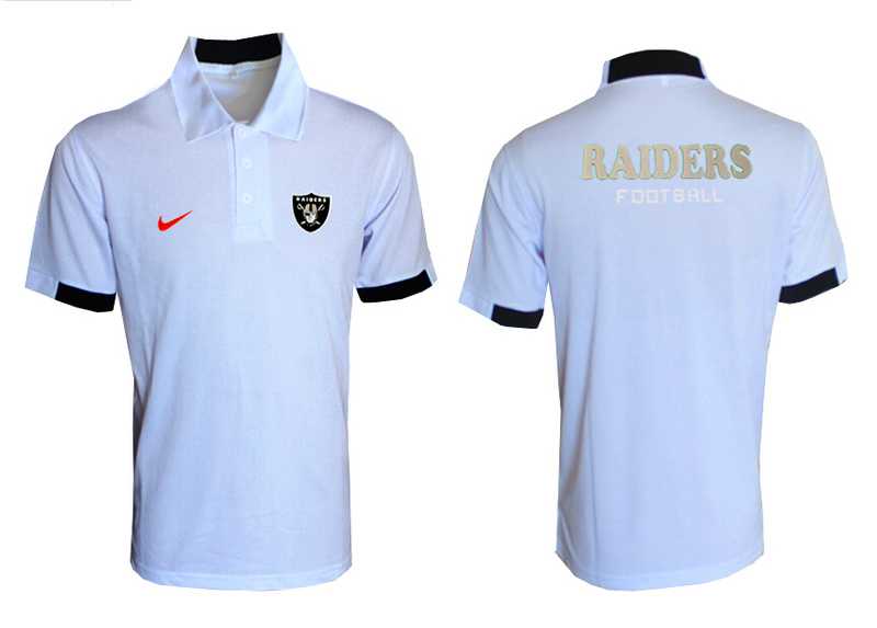 Oakland Raiders Printed Team Logo 2015 Nike Polo Shirt (6),We sell and wholesale Oakland Raiders Printed Team Logo 2015 Nike Polo Shirt (6) on line form chian!