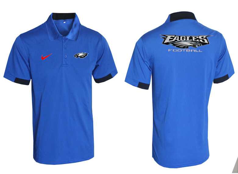 Philadelphia Eagles Printed Team Logo 2015 Nike Polo Shirt (1),We sell and wholesale Philadelphia Eagles Printed Team Logo 2015 Nike Polo Shirt (1) on line form chian!