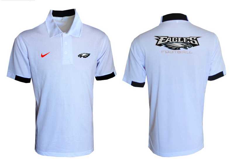 Philadelphia Eagles Printed Team Logo 2015 Nike Polo Shirt (6),We sell and wholesale Philadelphia Eagles Printed Team Logo 2015 Nike Polo Shirt (6) on line form chian!