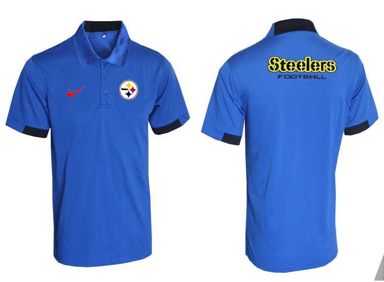 Pittsburgh Steelers Printed Team Logo 2015 Nike Polo Shirt (6),We sell and wholesale Pittsburgh Steelers Printed Team Logo 2015 Nike Polo Shirt (6) on line form chian!