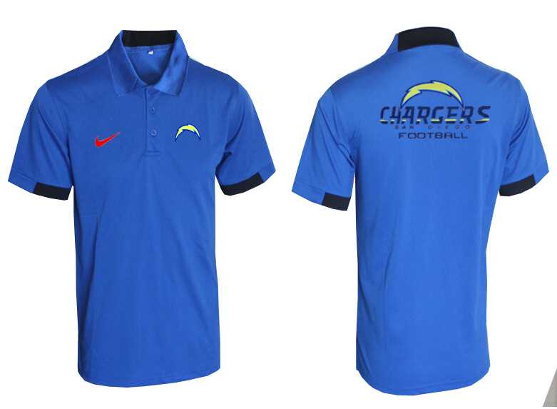 San Diego Chargers Printed Team Logo 2015 Nike Polo Shirt (1),We sell and wholesale San Diego Chargers Printed Team Logo 2015 Nike Polo Shirt (1) on line form chian!
