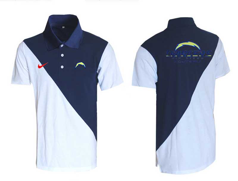 San Diego Chargers Printed Team Logo 2015 Nike Polo Shirt (4),We sell and wholesale San Diego Chargers Printed Team Logo 2015 Nike Polo Shirt (4) on line form chian!