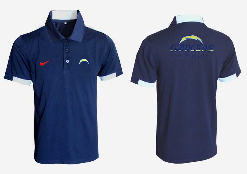 San Diego Chargers Printed Team Logo 2015 Nike Polo Shirt (5),We sell and wholesale San Diego Chargers Printed Team Logo 2015 Nike Polo Shirt (5) on line form chian!