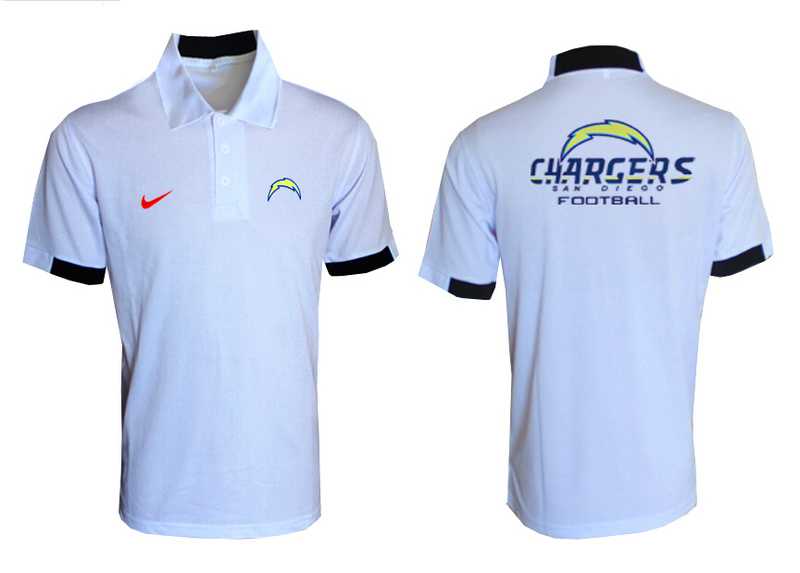 San Diego Chargers Printed Team Logo 2015 Nike Polo Shirt (6),We sell and wholesale San Diego Chargers Printed Team Logo 2015 Nike Polo Shirt (6) on line form chian!