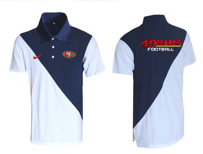 San Francisco 49ers Printed Team Logo 2015 Nike Polo Shirt (4),We sell and wholesale San Francisco 49ers Printed Team Logo 2015 Nike Polo Shirt (4) on line form chian!