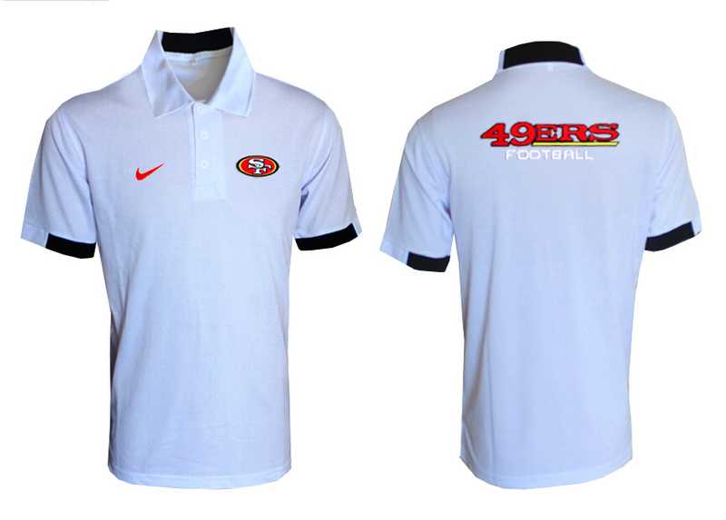 San Francisco 49ers Printed Team Logo 2015 Nike Polo Shirt (5),We sell and wholesale San Francisco 49ers Printed Team Logo 2015 Nike Polo Shirt (5) on line form chian!
