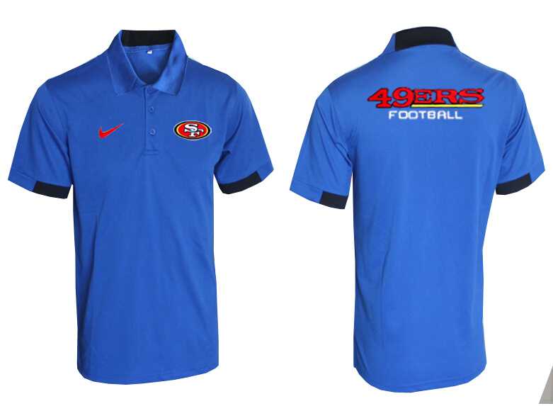 San Francisco 49ers Printed Team Logo 2015 Nike Polo Shirt (6),We sell and wholesale San Francisco 49ers Printed Team Logo 2015 Nike Polo Shirt (6) on line form chian!