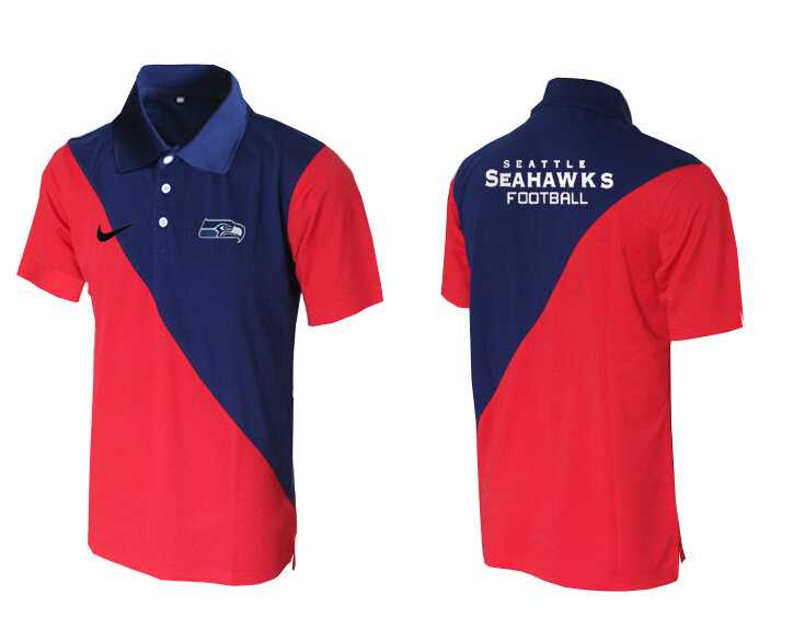 Seattle Seahawks Printed Team Logo 2015 Nike Polo Shirt (2),We sell and wholesale Seattle Seahawks Printed Team Logo 2015 Nike Polo Shirt (2) on line form chian!