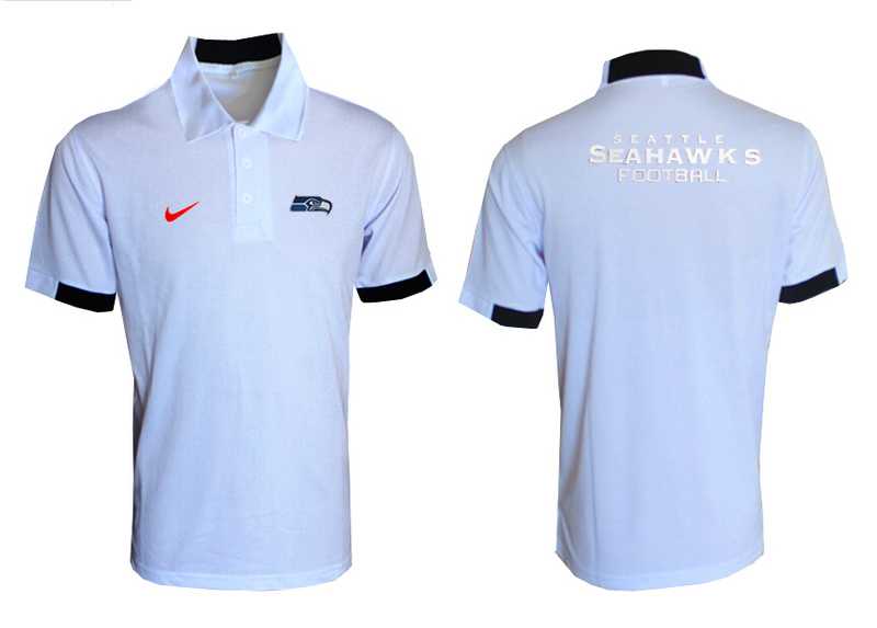 Seattle Seahawks Printed Team Logo 2015 Nike Polo Shirt (5),We sell and wholesale Seattle Seahawks Printed Team Logo 2015 Nike Polo Shirt (5) on line form chian!