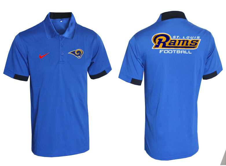 St. Louis Rams Printed Team Logo 2015 Nike Polo Shirt (1),We sell and wholesale St. Louis Rams Printed Team Logo 2015 Nike Polo Shirt (1) on line form chian!