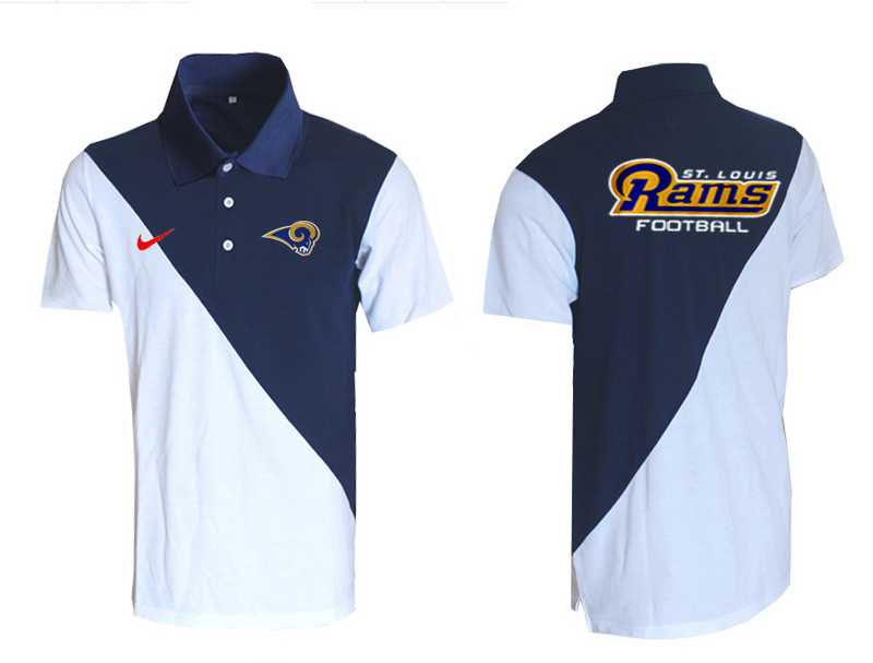 St. Louis Rams Printed Team Logo 2015 Nike Polo Shirt (4),We sell and wholesale St. Louis Rams Printed Team Logo 2015 Nike Polo Shirt (4) on line form chian!