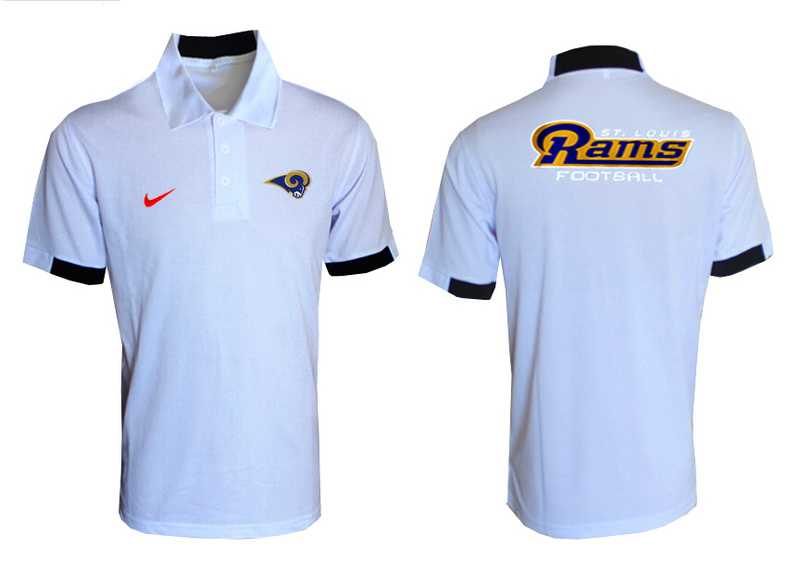 St. Louis Rams Printed Team Logo 2015 Nike Polo Shirt (6),We sell and wholesale St. Louis Rams Printed Team Logo 2015 Nike Polo Shirt (6) on line form chian!