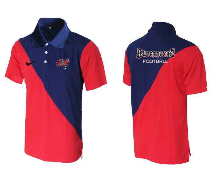 Tampa Bay Buccaneers Printed Team Logo 2015 Nike Polo Shirt (2),We sell and wholesale Tampa Bay Buccaneers Printed Team Logo 2015 Nike Polo Shirt (2) on line form chian!