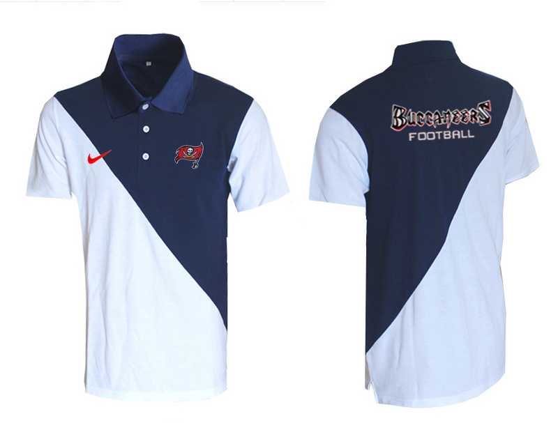 Tampa Bay Buccaneers Printed Team Logo 2015 Nike Polo Shirt (4),We sell and wholesale Tampa Bay Buccaneers Printed Team Logo 2015 Nike Polo Shirt (4) on line form chian!
