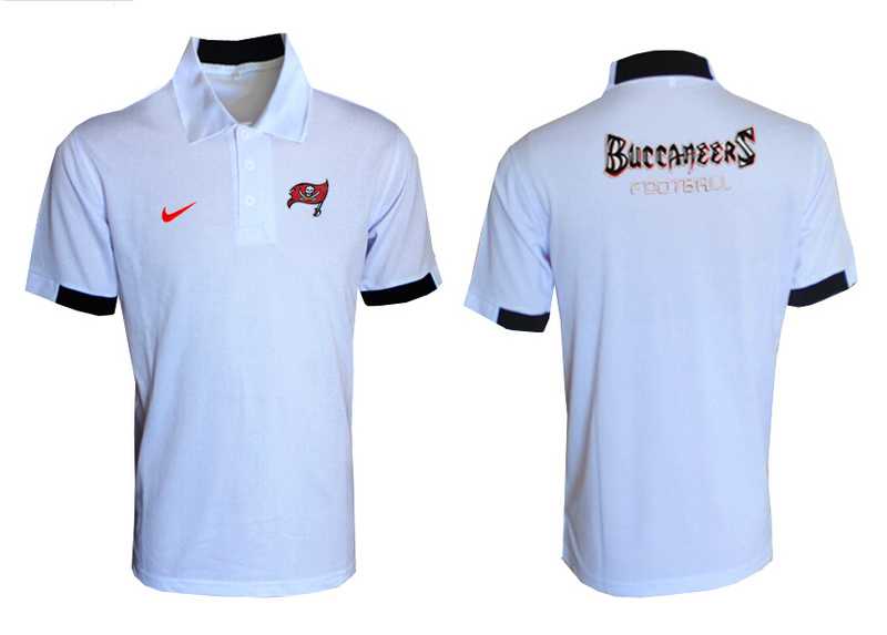 Tampa Bay Buccaneers Printed Team Logo 2015 Nike Polo Shirt (5),We sell and wholesale Tampa Bay Buccaneers Printed Team Logo 2015 Nike Polo Shirt (5) on line form chian!