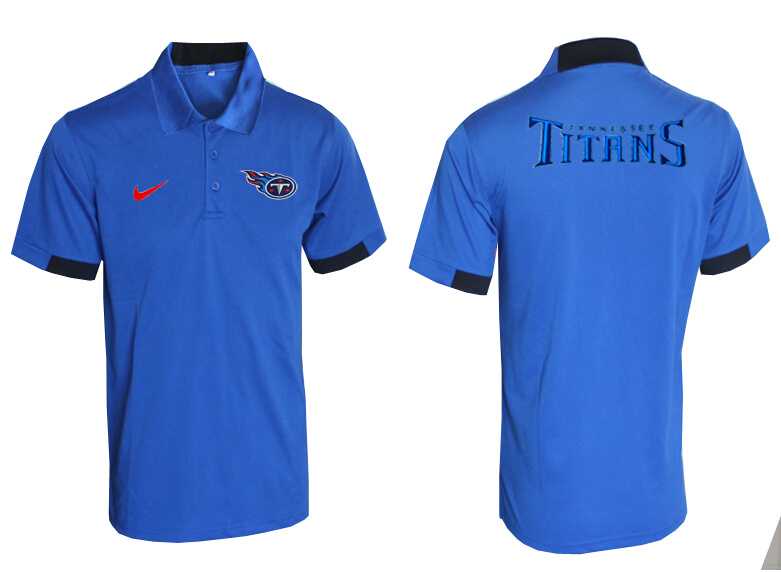 Tennessee Titans Printed Team Logo 2015 Nike Polo Shirt (1),We sell and wholesale Tennessee Titans Printed Team Logo 2015 Nike Polo Shirt (1) on line form chian!