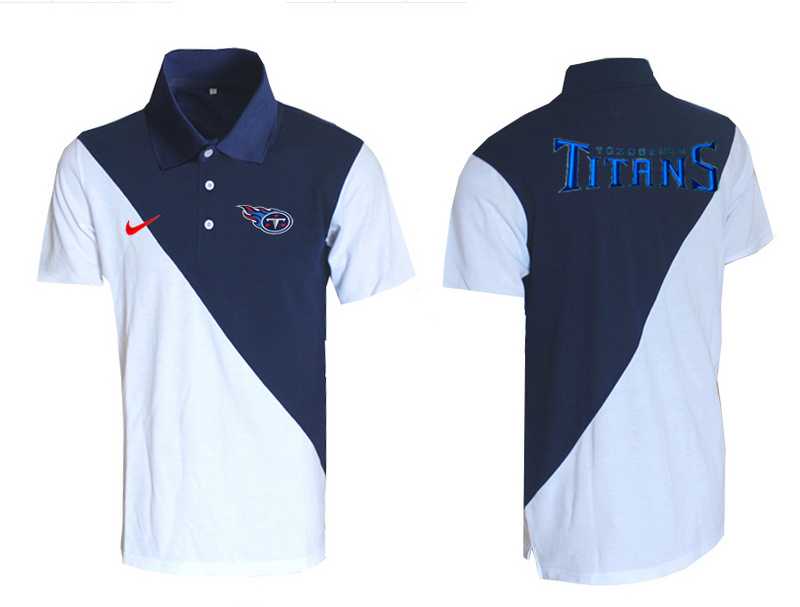 Tennessee Titans Printed Team Logo 2015 Nike Polo Shirt (4),We sell and wholesale Tennessee Titans Printed Team Logo 2015 Nike Polo Shirt (4) on line form chian!