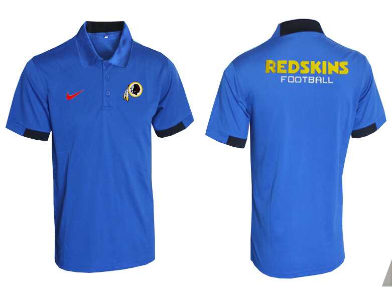Washington Redskins Printed Team Logo 2015 Nike Polo Shirt (1),We sell and wholesale Washington Redskins Printed Team Logo 2015 Nike Polo Shirt (1) on line form chian!
