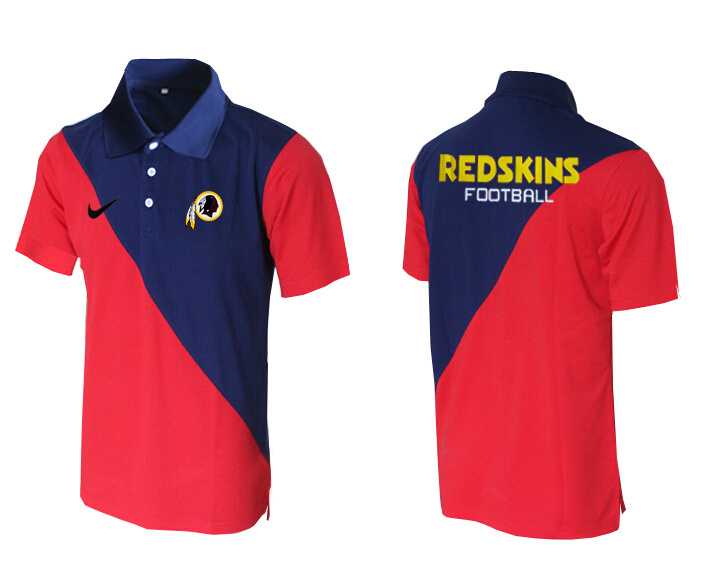 Washington Redskins Printed Team Logo 2015 Nike Polo Shirt (2),We sell and wholesale Washington Redskins Printed Team Logo 2015 Nike Polo Shirt (2) on line form chian!
