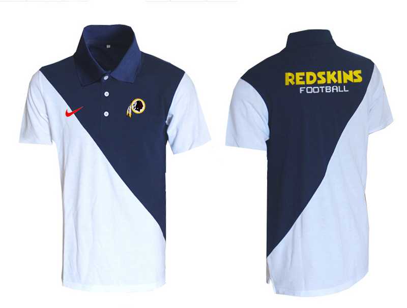 Washington Redskins Printed Team Logo 2015 Nike Polo Shirt (4),We sell and wholesale Washington Redskins Printed Team Logo 2015 Nike Polo Shirt (4) on line form chian!