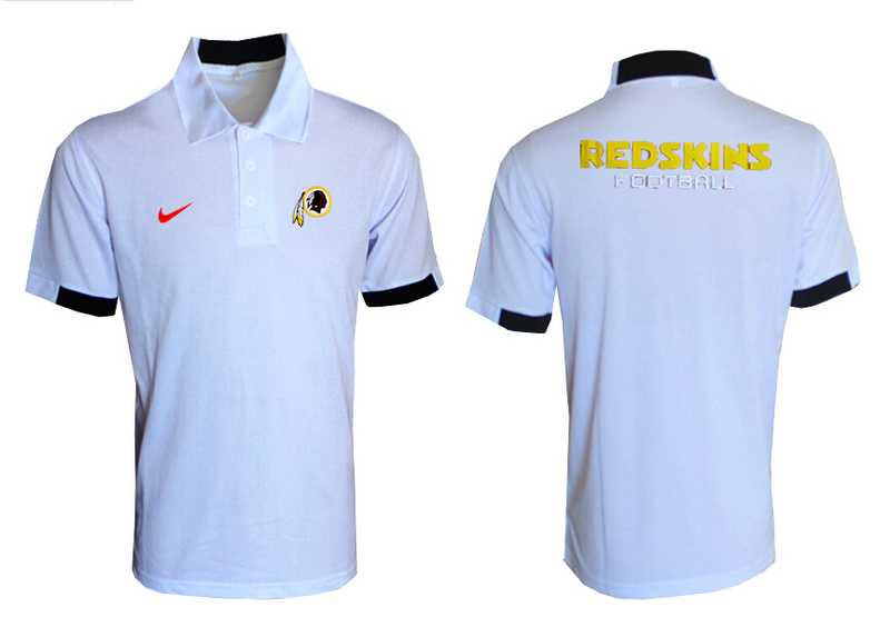Washington Redskins Printed Team Logo 2015 Nike Polo Shirt (6),We sell and wholesale Washington Redskins Printed Team Logo 2015 Nike Polo Shirt (6) on line form chian!