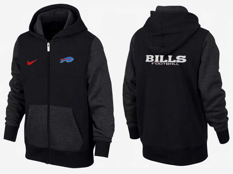 Men Buffalo Bills 2015 Team Logo Full Zip NFL Hoodie (1),We sell and wholesale Men Buffalo Bills 2015 Team Logo Full Zip NFL Hoodie (1) on line form chian!