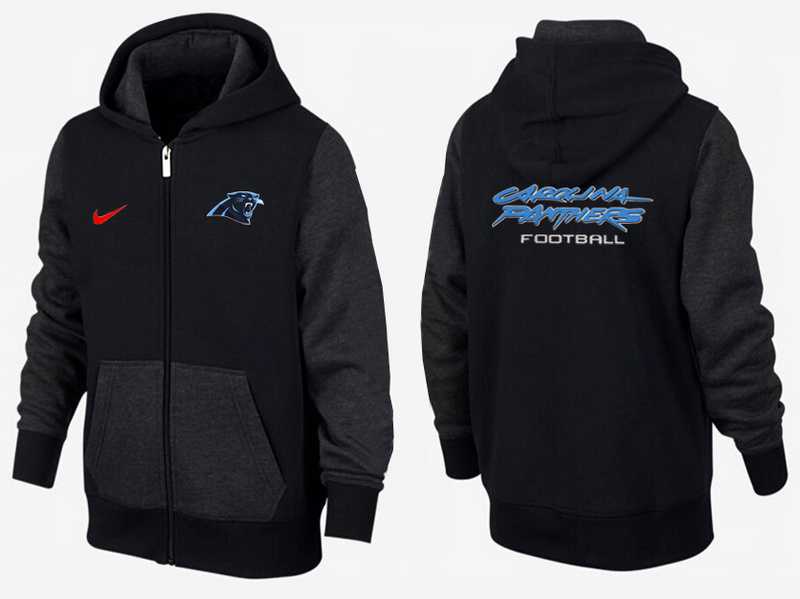 Men Carolina Panthers 2015 Team Logo Full Zip NFL Hoodie (1),We sell and wholesale Men Carolina Panthers 2015 Team Logo Full Zip NFL Hoodie (1) on line form chian!