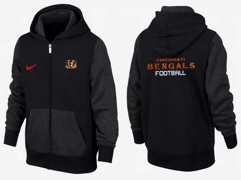 Men Cincinnati Bengals 2015 Team Logo Full Zip NFL Hoodie (1),We sell and wholesale Men Cincinnati Bengals 2015 Team Logo Full Zip NFL Hoodie (1) on line form chian!