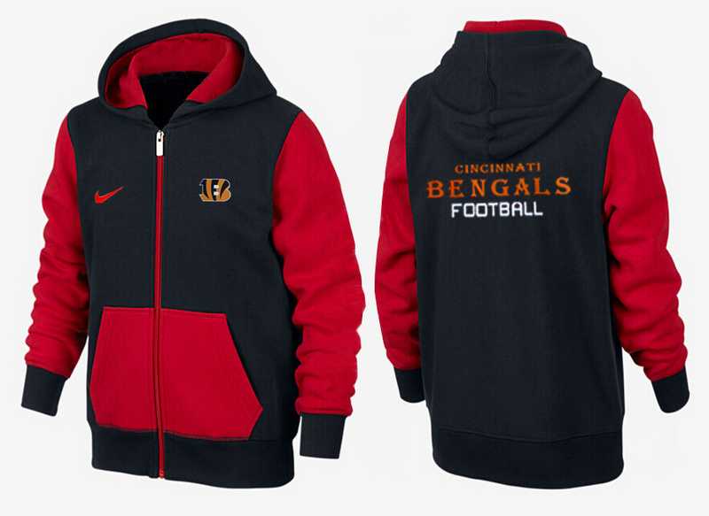 Men Cincinnati Bengals 2015 Team Logo Full Zip NFL Hoodie (2),We sell and wholesale Men Cincinnati Bengals 2015 Team Logo Full Zip NFL Hoodie (2) on line form chian!