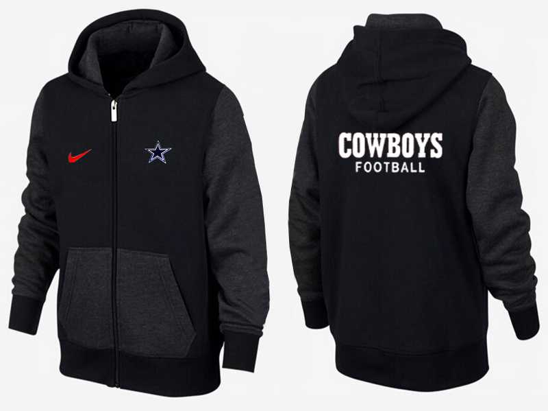 Men Dallas Cowboys 2015 Team Logo Full Zip NFL Hoodie (1),We sell and wholesale Men Dallas Cowboys 2015 Team Logo Full Zip NFL Hoodie (1) on line form chian!