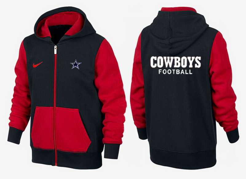 Men Dallas Cowboys 2015 Team Logo Full Zip NFL Hoodie (2),We sell and wholesale Men Dallas Cowboys 2015 Team Logo Full Zip NFL Hoodie (2) on line form chian!