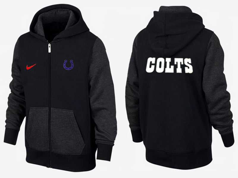 Men Indianapolis Colts 2015 Team Logo Full Zip NFL Hoodie (1),We sell and wholesale Men Indianapolis Colts 2015 Team Logo Full Zip NFL Hoodie (1) on line form chian!