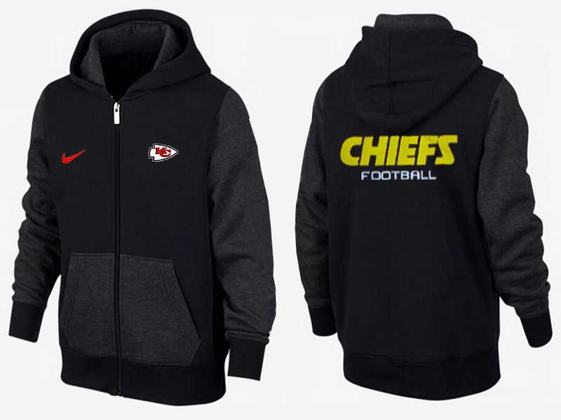 Men Kansas City Chiefs 2015 Team Logo Full Zip NFL Hoodie (1),We sell and wholesale Men Kansas City Chiefs 2015 Team Logo Full Zip NFL Hoodie (1) on line form chian!