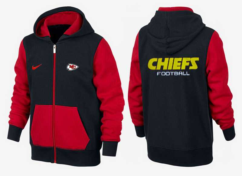 Men Kansas City Chiefs 2015 Team Logo Full Zip NFL Hoodie (2),We sell and wholesale Men Kansas City Chiefs 2015 Team Logo Full Zip NFL Hoodie (2) on line form chian!