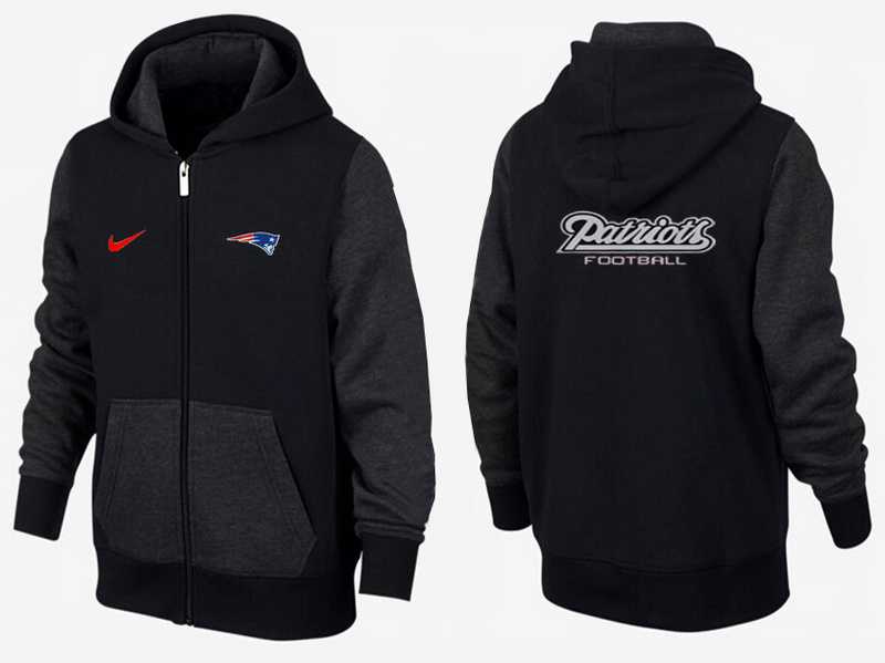 Men New England Patriots 2015 Team Logo Full Zip NFL Hoodie (1),We sell and wholesale Men New England Patriots 2015 Team Logo Full Zip NFL Hoodie (1) on line form chian!