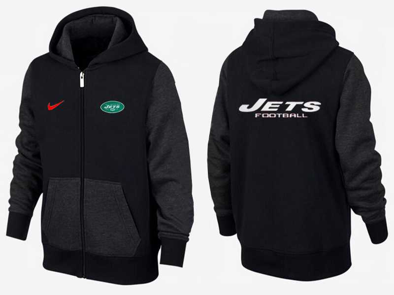 Men New York Jets 2015 Team Logo Full Zip NFL Hoodie (1),We sell and wholesale Men New York Jets 2015 Team Logo Full Zip NFL Hoodie (1) on line form chian!