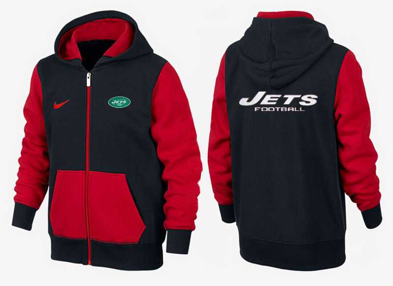Men New York Jets 2015 Team Logo Full Zip NFL Hoodie (2),We sell and wholesale Men New York Jets 2015 Team Logo Full Zip NFL Hoodie (2) on line form chian!