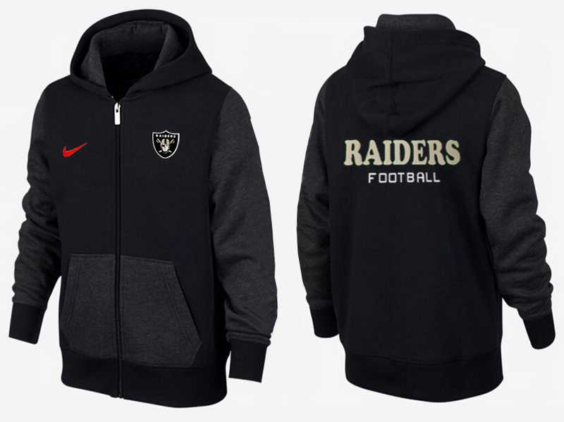 Men Oakland Raiders 2015 Team Logo Full Zip NFL Hoodie (1),We sell and wholesale Men Oakland Raiders 2015 Team Logo Full Zip NFL Hoodie (1) on line form chian!