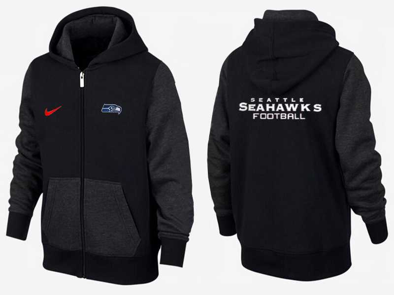 Men Seattle Seahawks 2015 Team Logo Full Zip NFL Hoodie (1),We sell and wholesale Men Seattle Seahawks 2015 Team Logo Full Zip NFL Hoodie (1) on line form chian!